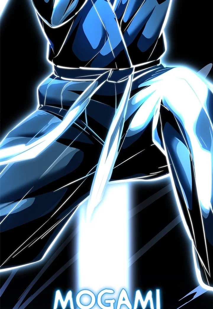 Ticket Hero S2 Chapter 240 Gambar 226