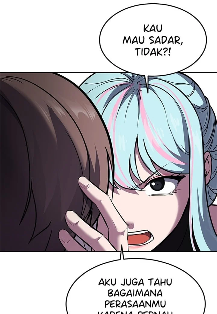 Ticket Hero S2 Chapter 240 Gambar 23