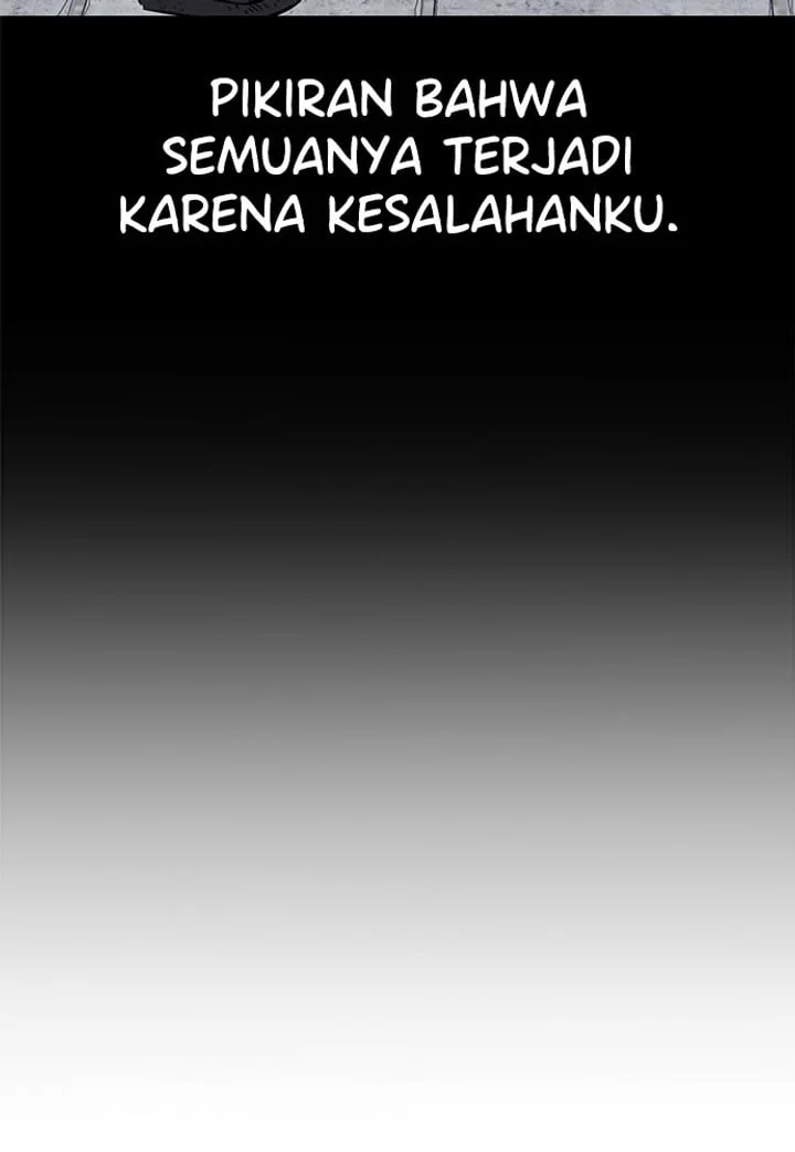 Ticket Hero S2 Chapter 240 Gambar 28