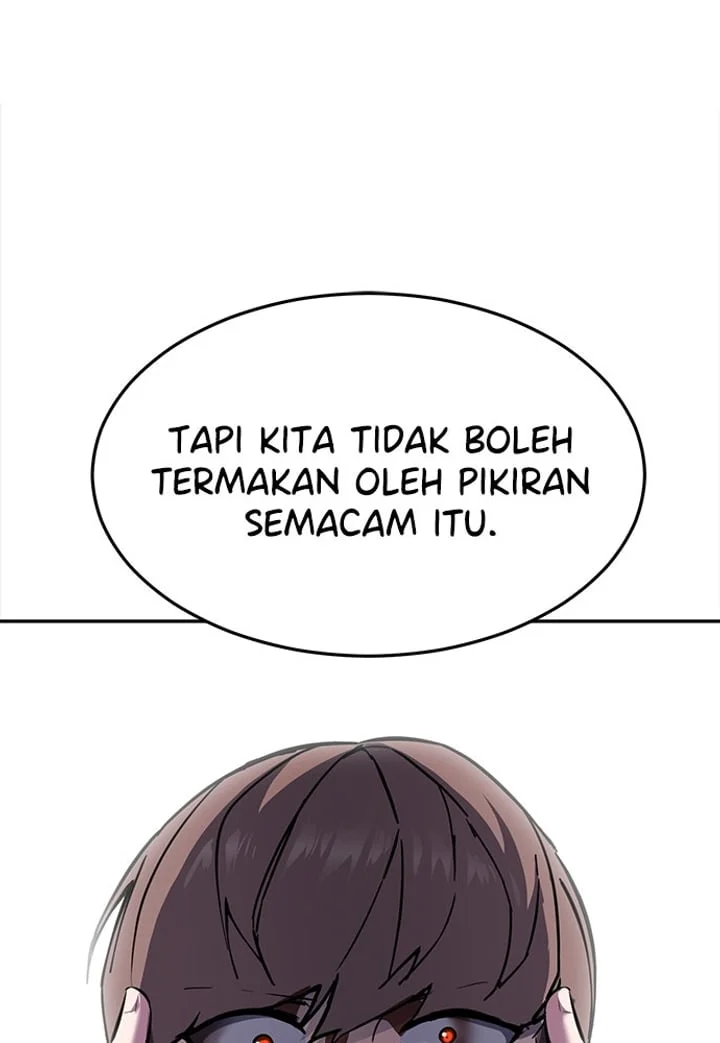 Ticket Hero S2 Chapter 240 Gambar 29