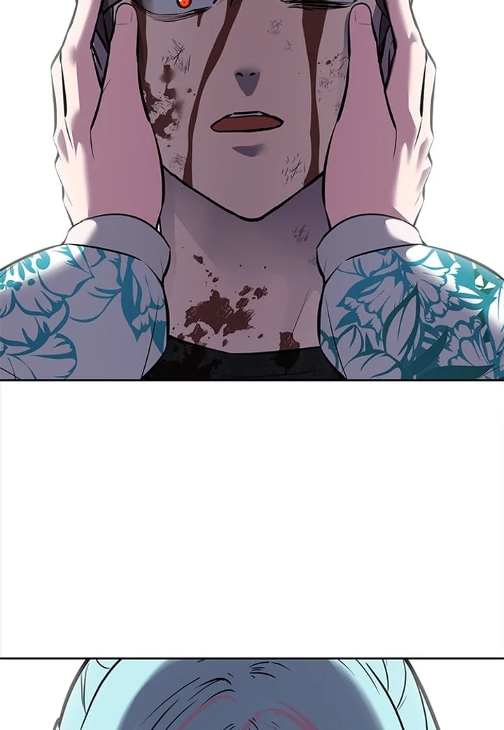 Ticket Hero S2 Chapter 240 Gambar 30