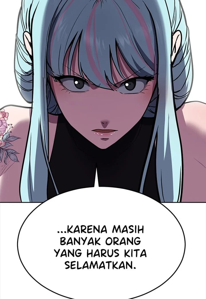 Ticket Hero S2 Chapter 240 Gambar 31
