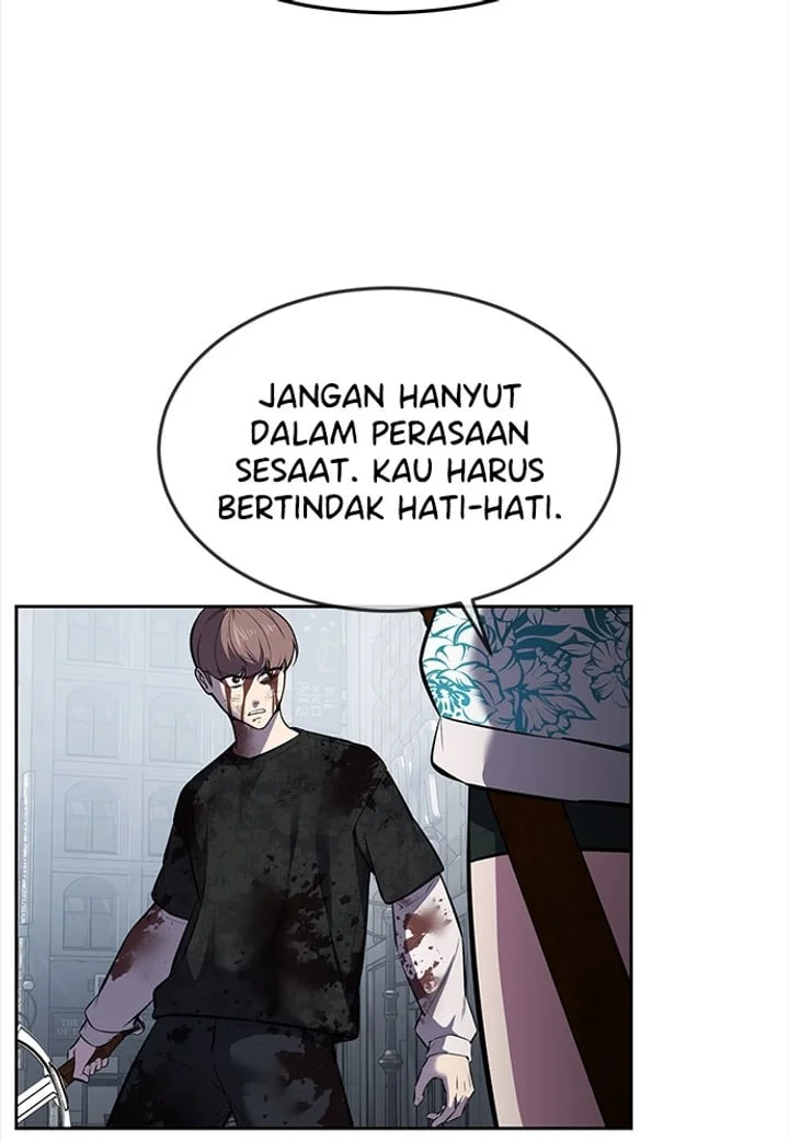Ticket Hero S2 Chapter 240 Gambar 32