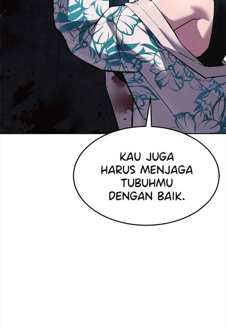 Ticket Hero S2 Chapter 240 Gambar 35