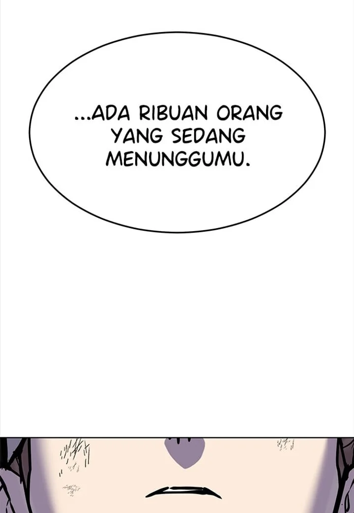 Ticket Hero S2 Chapter 240 Gambar 36