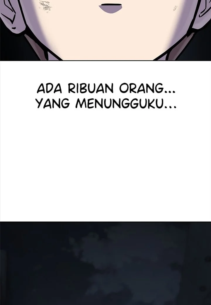 Ticket Hero S2 Chapter 240 Gambar 37
