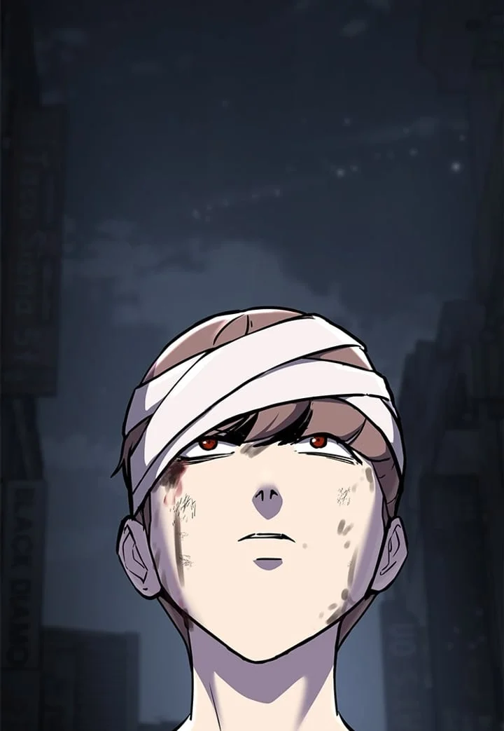 Ticket Hero S2 Chapter 240 Gambar 38