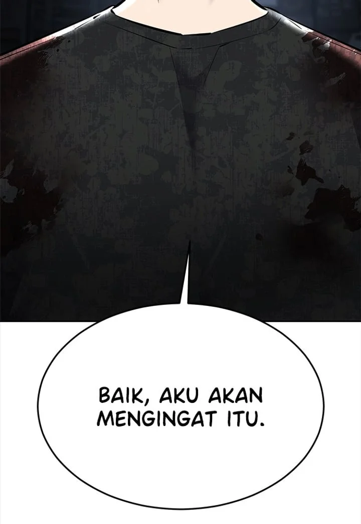 Ticket Hero S2 Chapter 240 Gambar 39