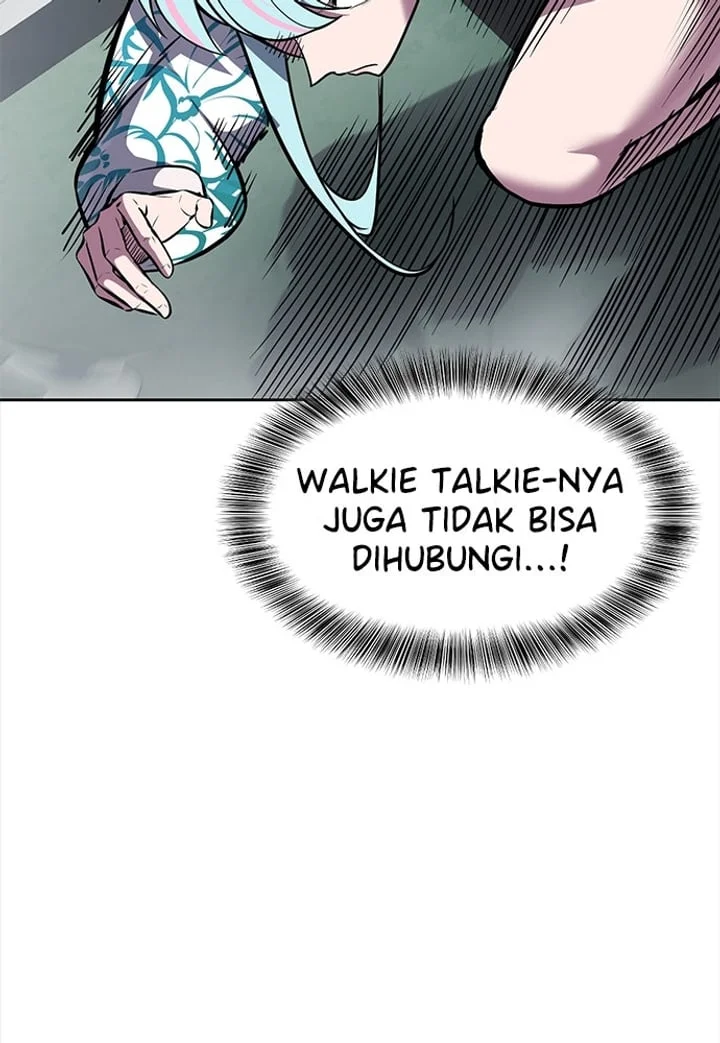 Ticket Hero S2 Chapter 240 Gambar 4