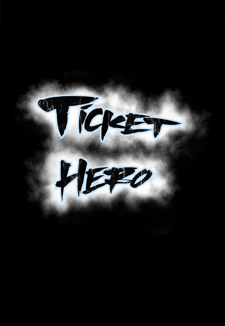 Ticket Hero S2 Chapter 240 Gambar 41