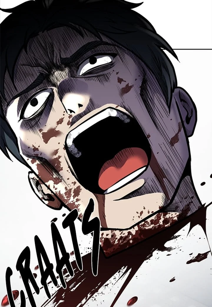 Ticket Hero S2 Chapter 240 Gambar 43