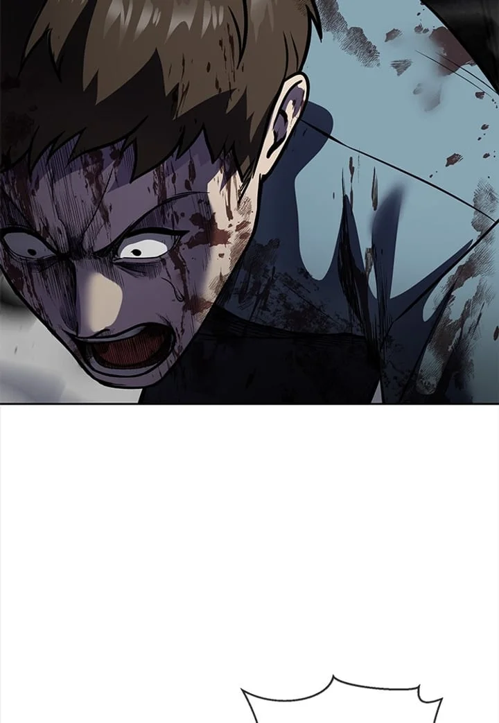 Ticket Hero S2 Chapter 240 Gambar 48