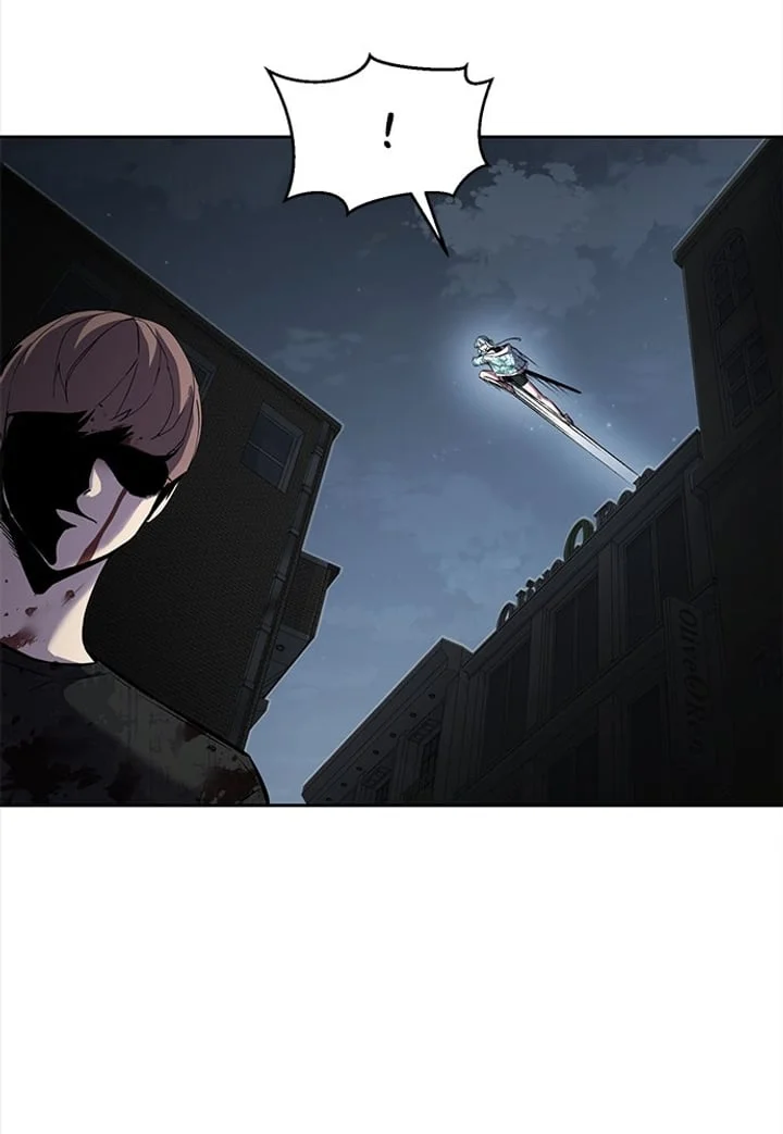 Ticket Hero S2 Chapter 240 Gambar 5