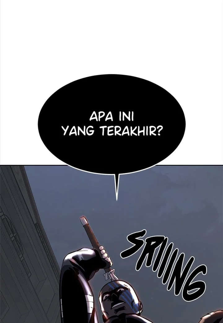 Ticket Hero S2 Chapter 240 Gambar 51