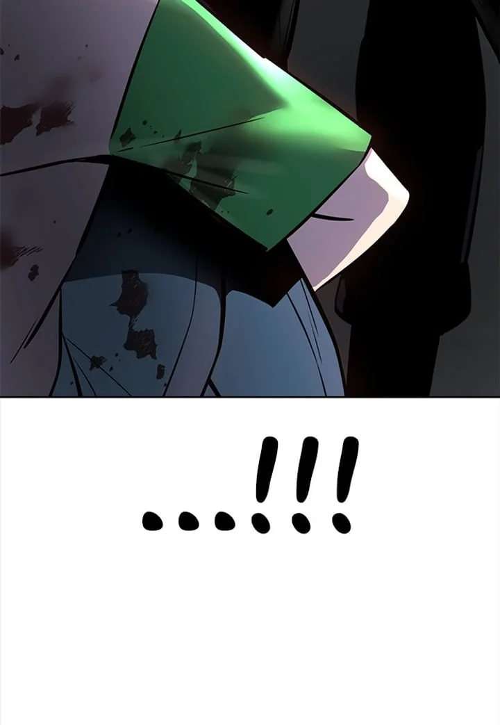 Ticket Hero S2 Chapter 240 Gambar 53