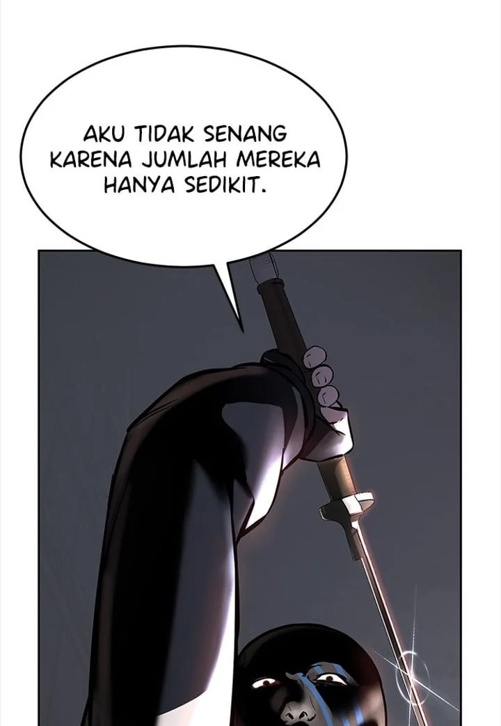 Ticket Hero S2 Chapter 240 Gambar 54