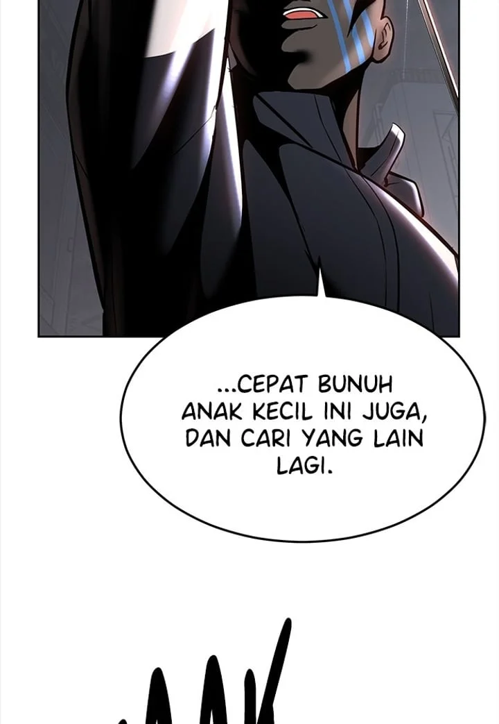 Ticket Hero S2 Chapter 240 Gambar 55