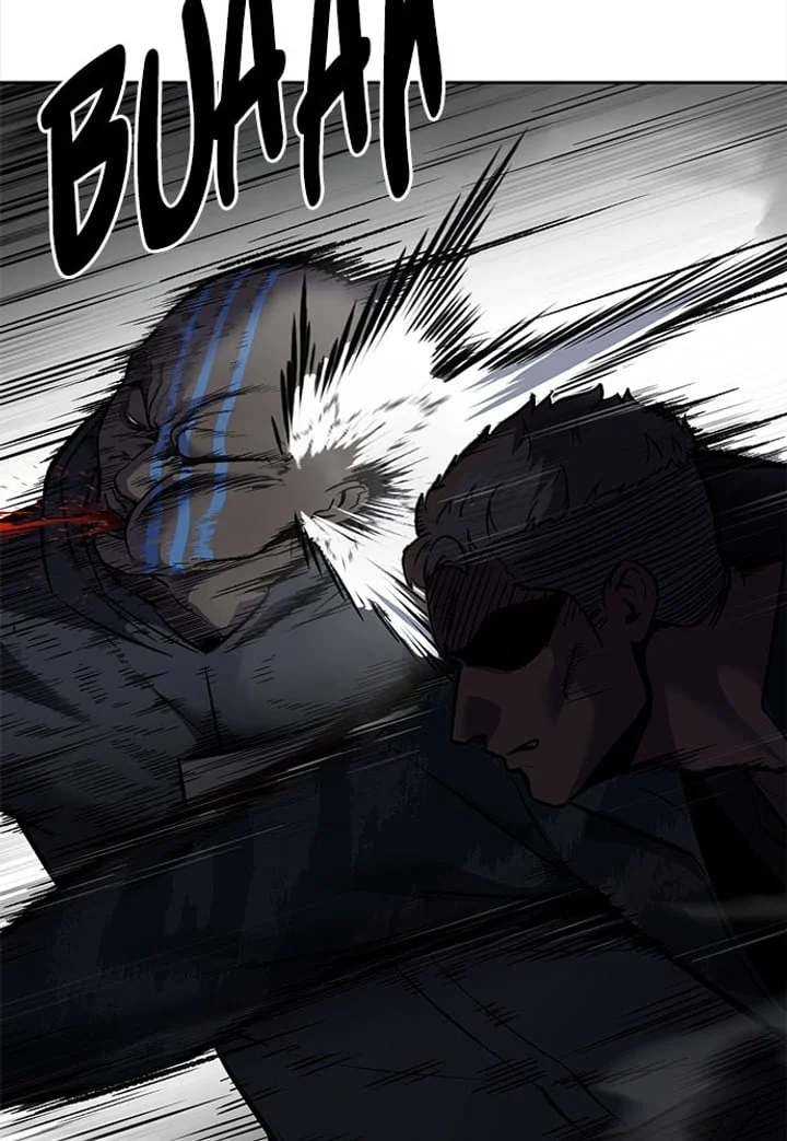 Ticket Hero S2 Chapter 240 Gambar 56