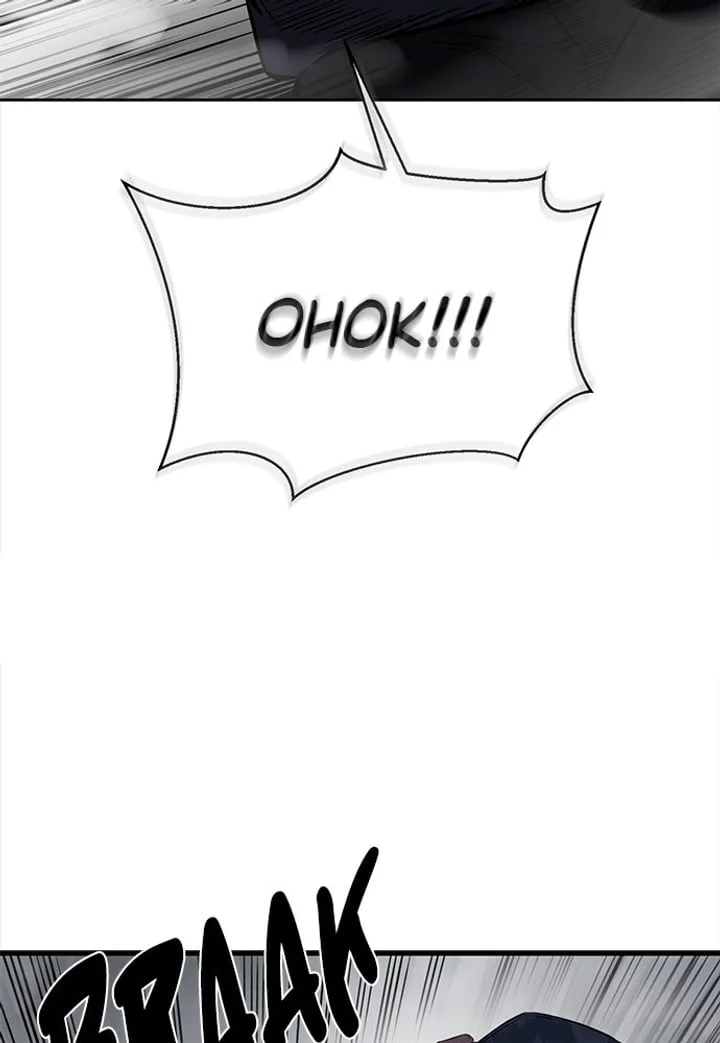 Ticket Hero S2 Chapter 240 Gambar 57