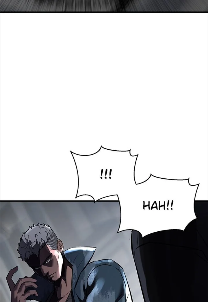 Ticket Hero S2 Chapter 240 Gambar 59