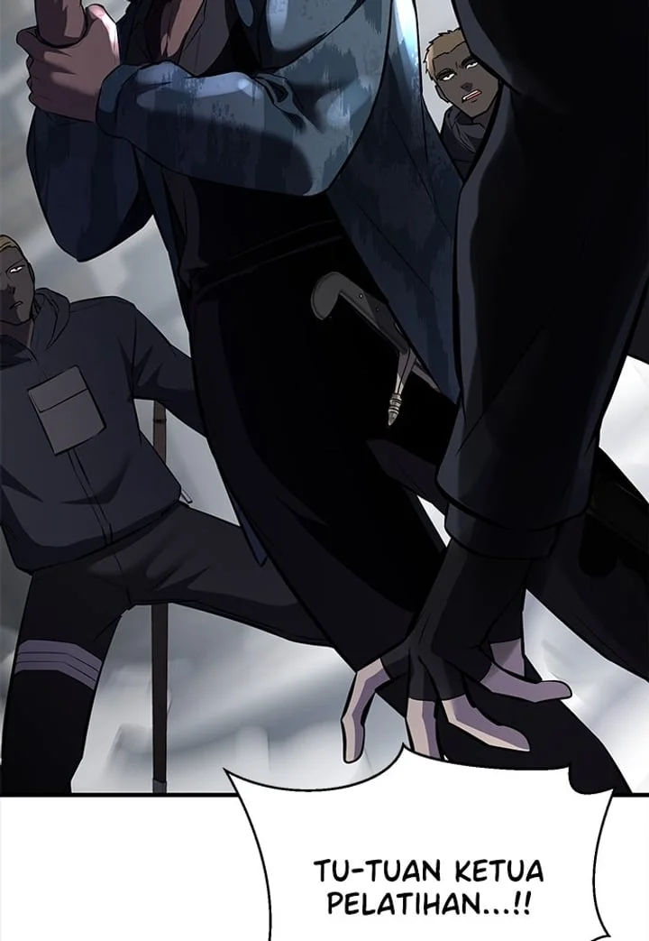 Ticket Hero S2 Chapter 240 Gambar 60