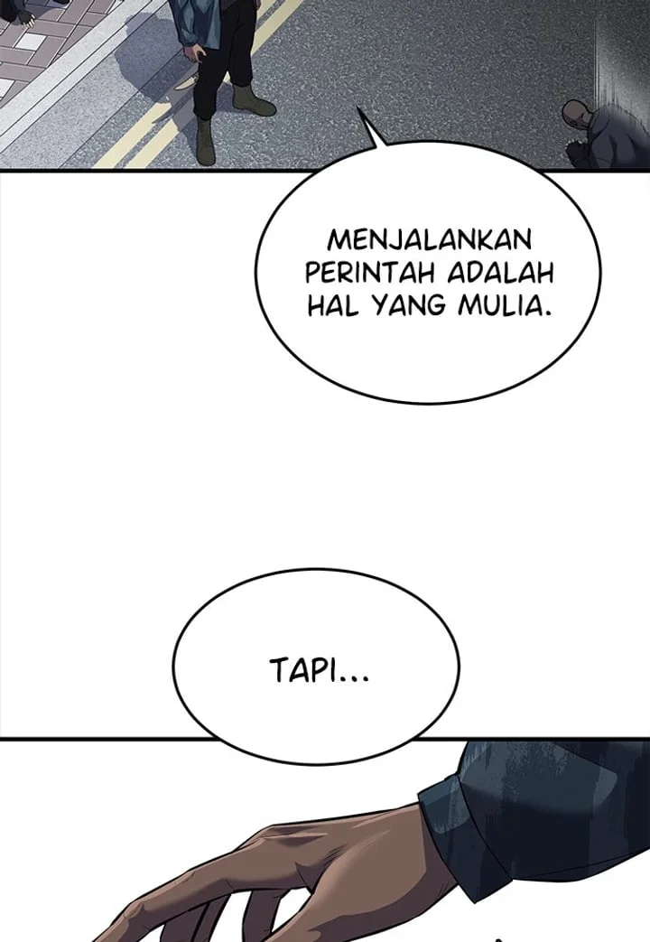 Ticket Hero S2 Chapter 240 Gambar 62