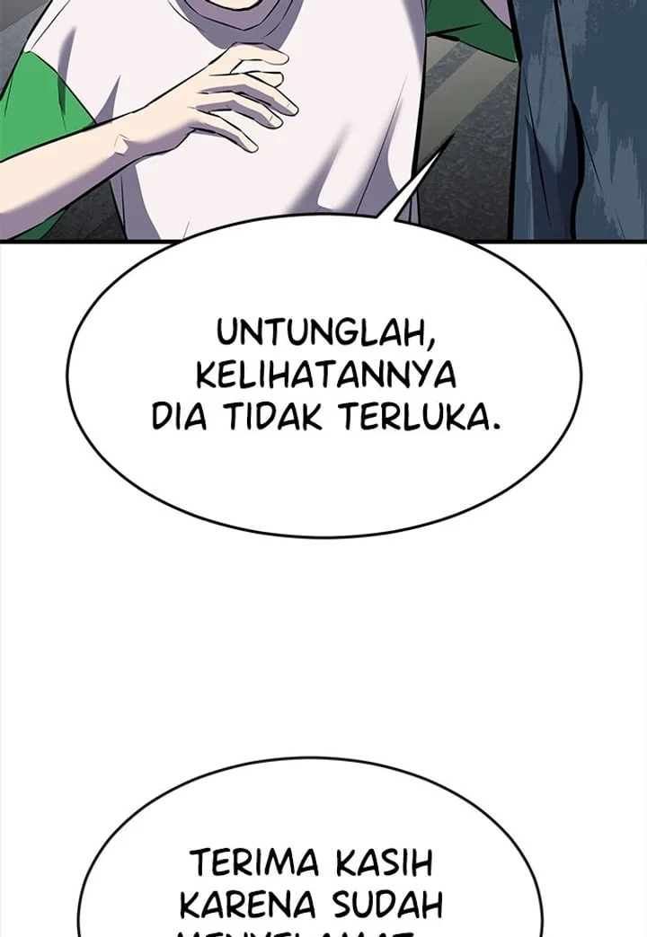 Ticket Hero S2 Chapter 240 Gambar 65