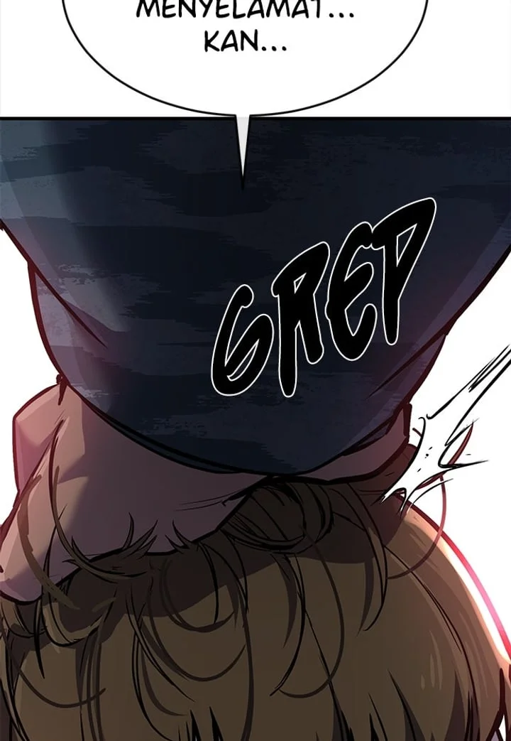 Ticket Hero S2 Chapter 240 Gambar 66
