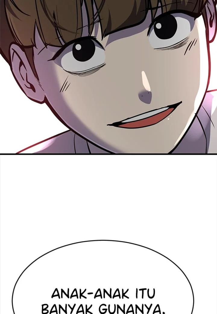 Ticket Hero S2 Chapter 240 Gambar 67