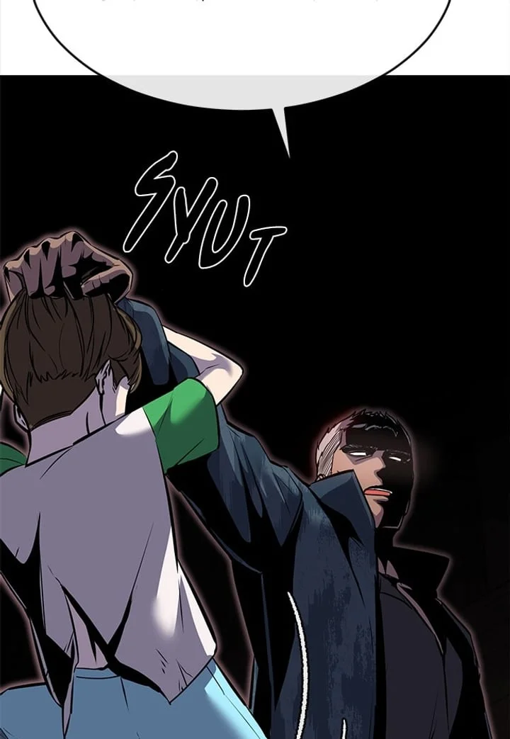Ticket Hero S2 Chapter 240 Gambar 68