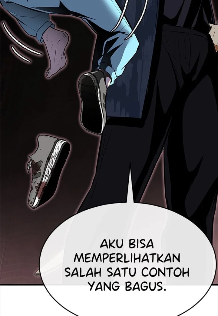 Ticket Hero S2 Chapter 240 Gambar 69