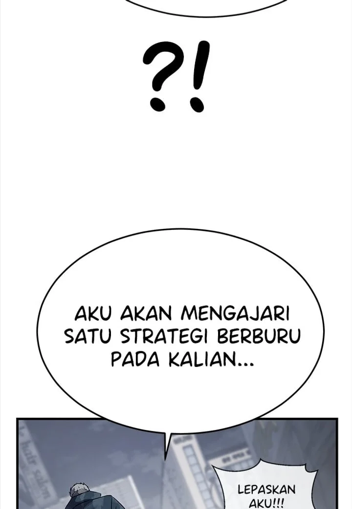 Ticket Hero S2 Chapter 240 Gambar 70