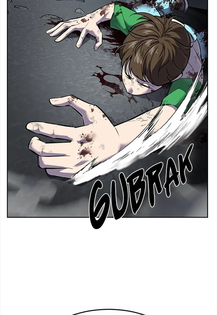 Ticket Hero S2 Chapter 240 Gambar 73