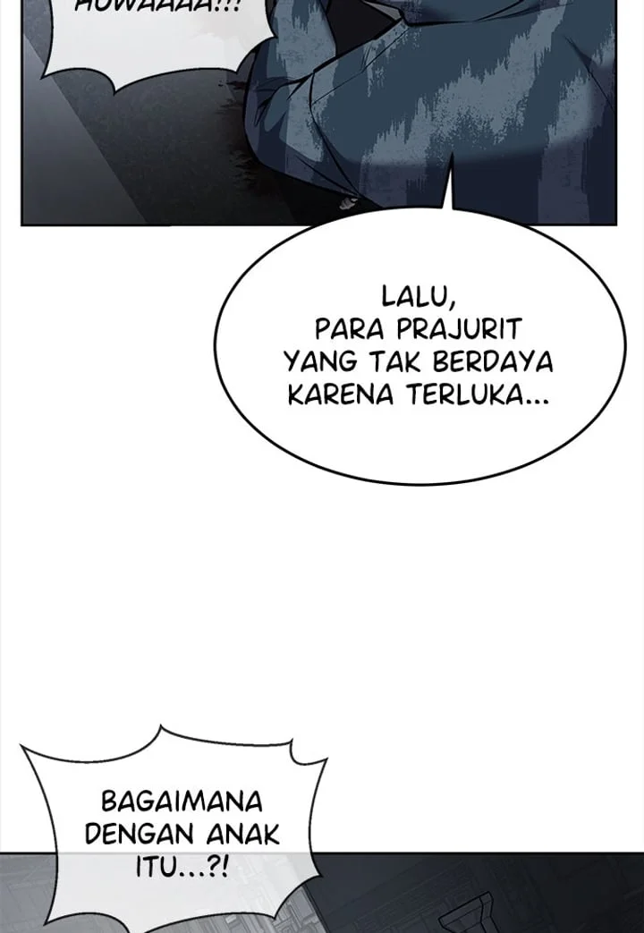 Ticket Hero S2 Chapter 240 Gambar 77