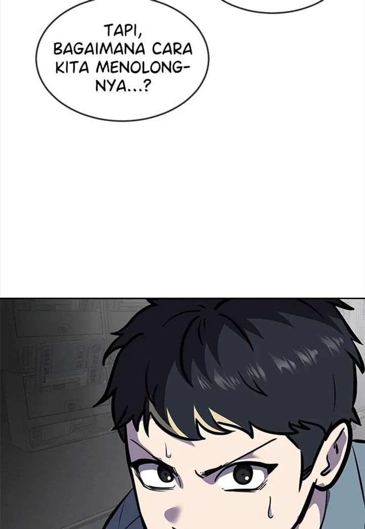 Ticket Hero S2 Chapter 240 Gambar 79