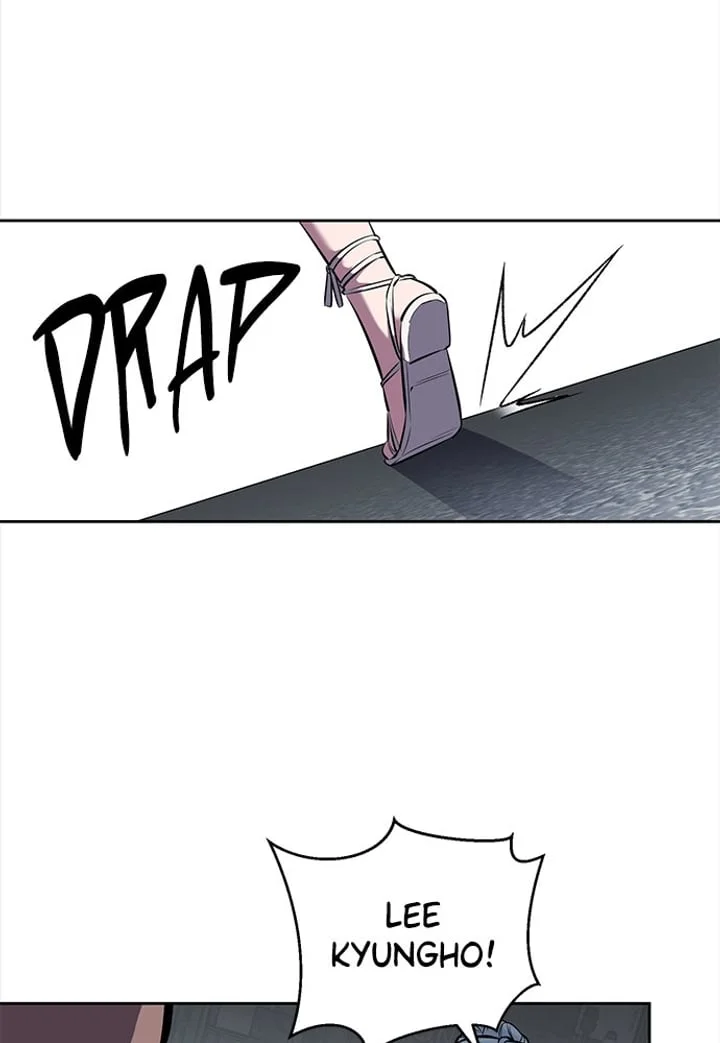Ticket Hero S2 Chapter 240 Gambar 8