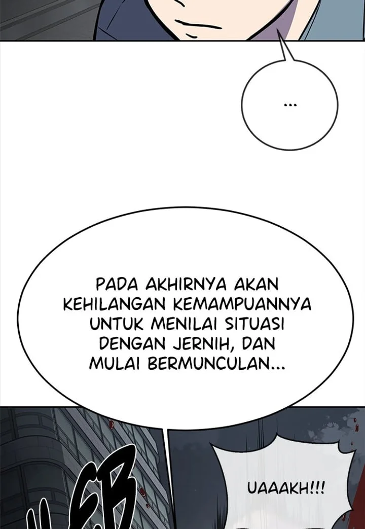 Ticket Hero S2 Chapter 240 Gambar 80