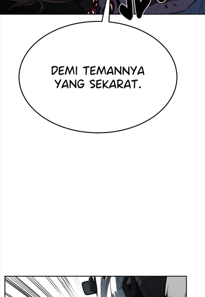Ticket Hero S2 Chapter 240 Gambar 82