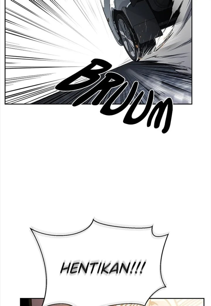Ticket Hero S2 Chapter 240 Gambar 83