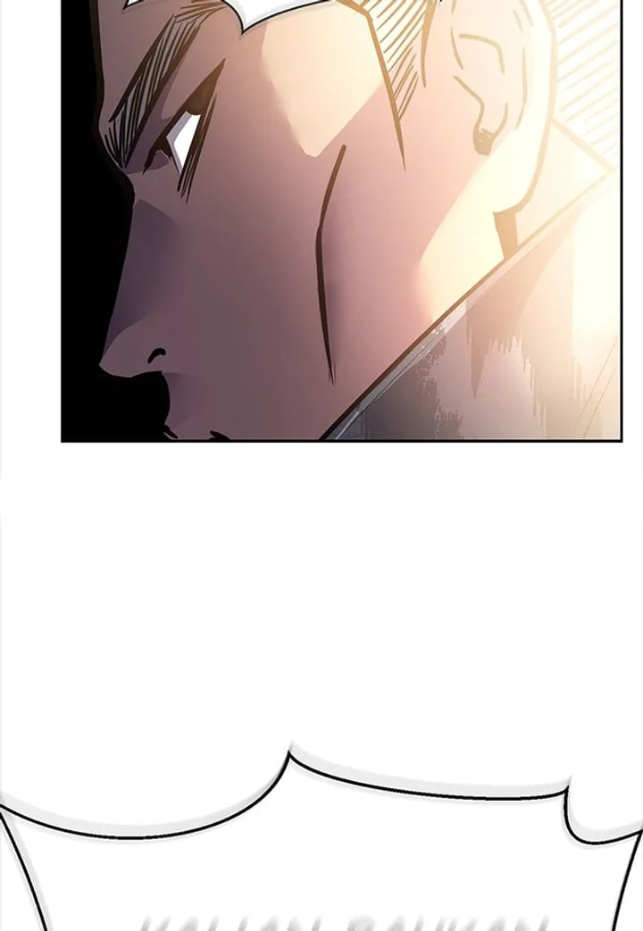 Ticket Hero S2 Chapter 240 Gambar 84