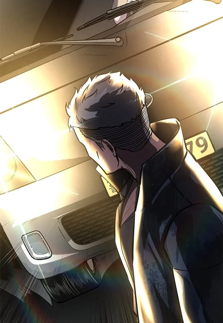 Ticket Hero S2 Chapter 240 Gambar 86