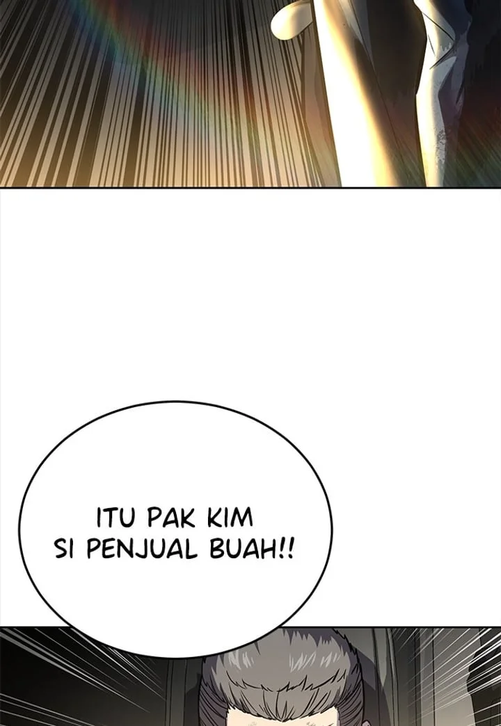 Ticket Hero S2 Chapter 240 Gambar 87