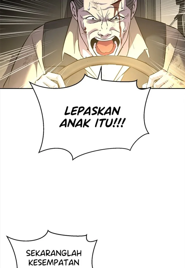 Ticket Hero S2 Chapter 240 Gambar 88