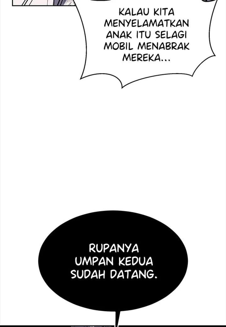 Ticket Hero S2 Chapter 240 Gambar 90