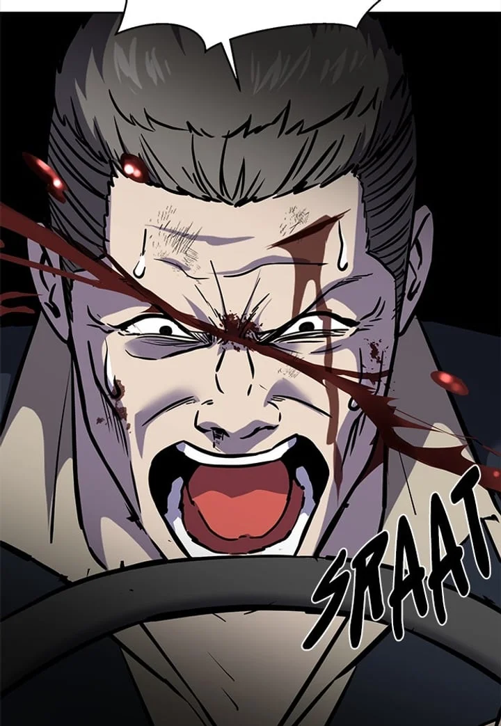 Ticket Hero S2 Chapter 240 Gambar 92