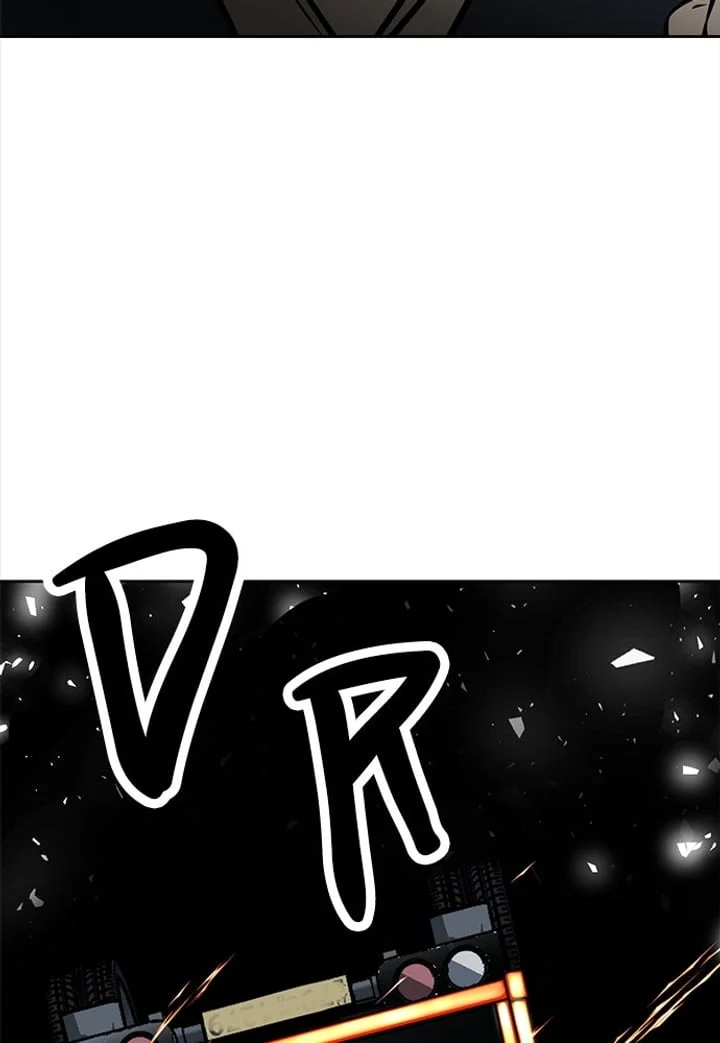 Ticket Hero S2 Chapter 240 Gambar 93