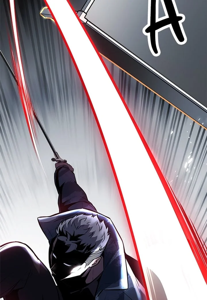 Ticket Hero S2 Chapter 240 Gambar 95