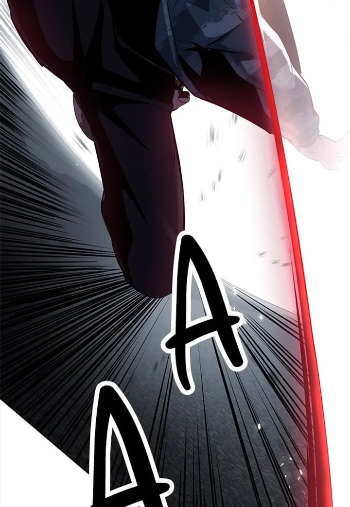 Ticket Hero S2 Chapter 240 Gambar 96