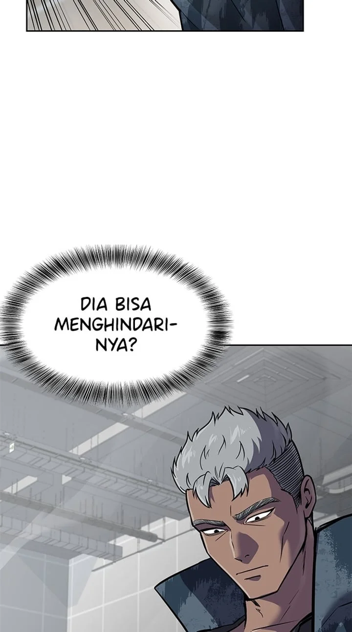 Ticket Hero S2 Chapter 241 Gambar 10