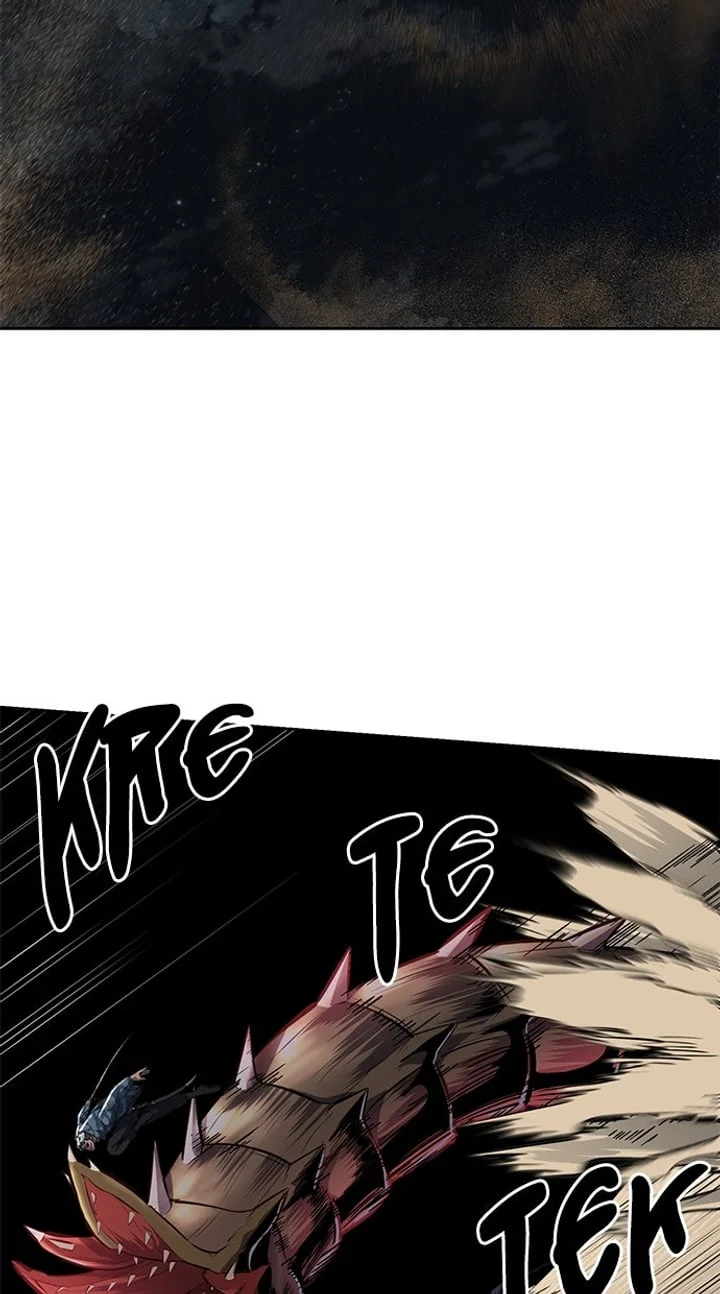 Ticket Hero S2 Chapter 241 Gambar 101